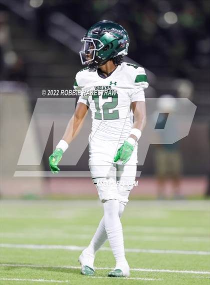 Thumbnail 3 in Waxahachie @ Skyline photogallery.