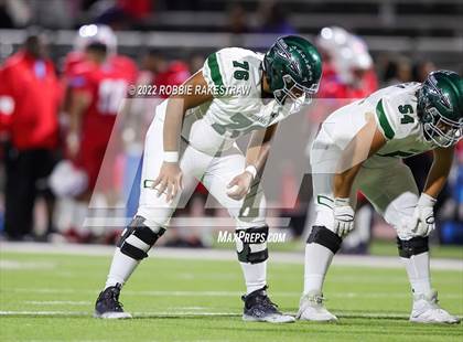 Thumbnail 2 in Waxahachie @ Skyline photogallery.