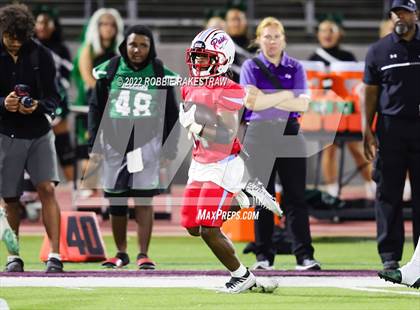 Thumbnail 1 in Waxahachie @ Skyline photogallery.