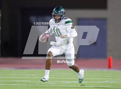 Thumbnail 3 in Waxahachie @ Skyline photogallery.