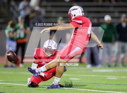 Thumbnail 3 in Waxahachie @ Skyline photogallery.