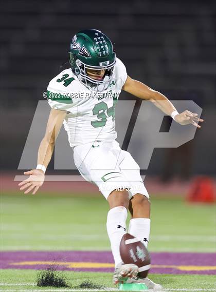 Thumbnail 1 in Waxahachie @ Skyline photogallery.