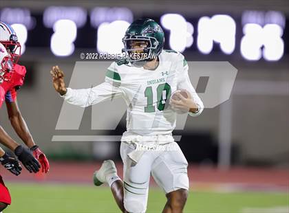 Thumbnail 1 in Waxahachie @ Skyline photogallery.