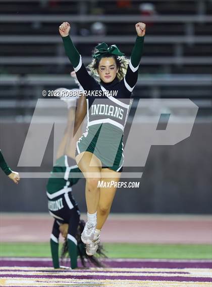 Thumbnail 2 in Waxahachie @ Skyline photogallery.