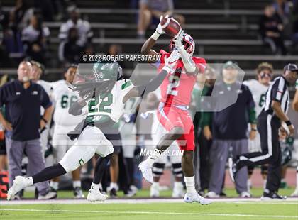 Thumbnail 2 in Waxahachie @ Skyline photogallery.