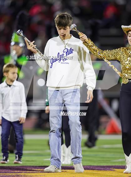Thumbnail 1 in Waxahachie @ Skyline photogallery.