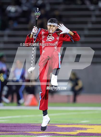 Thumbnail 1 in Waxahachie @ Skyline photogallery.