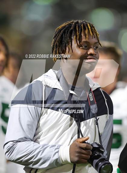 Thumbnail 1 in Waxahachie @ Skyline photogallery.