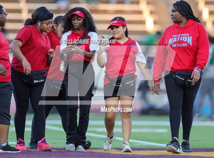 Thumbnail 3 in Waxahachie @ Skyline photogallery.