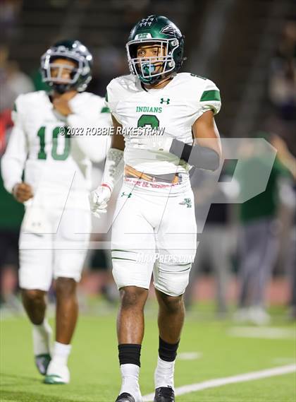 Thumbnail 2 in Waxahachie @ Skyline photogallery.