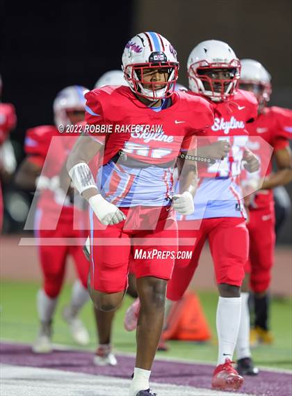 Thumbnail 2 in Waxahachie @ Skyline photogallery.