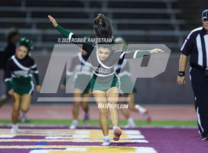 Thumbnail 1 in Waxahachie @ Skyline photogallery.