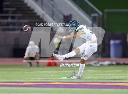 Thumbnail 1 in Waxahachie @ Skyline photogallery.