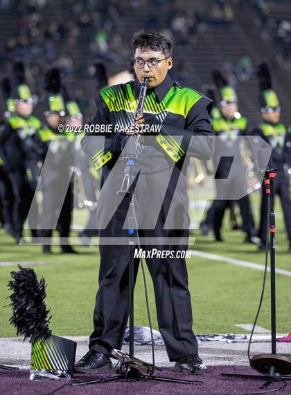 Thumbnail 1 in Waxahachie @ Skyline photogallery.