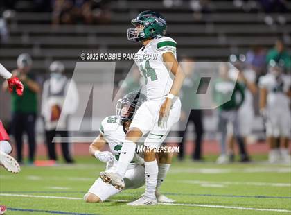 Thumbnail 1 in Waxahachie @ Skyline photogallery.