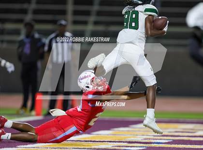 Thumbnail 2 in Waxahachie @ Skyline photogallery.