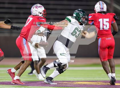Thumbnail 1 in Waxahachie @ Skyline photogallery.