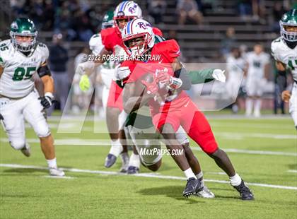 Thumbnail 2 in Waxahachie @ Skyline photogallery.