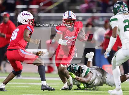 Thumbnail 3 in Waxahachie @ Skyline photogallery.