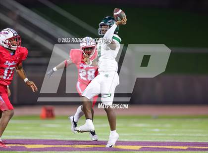 Thumbnail 2 in Waxahachie @ Skyline photogallery.