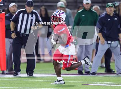 Thumbnail 1 in Waxahachie @ Skyline photogallery.