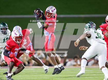Thumbnail 1 in Waxahachie @ Skyline photogallery.