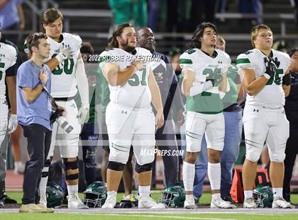 Thumbnail 1 in Waxahachie @ Skyline photogallery.