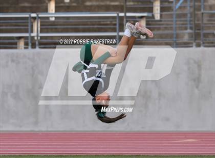 Thumbnail 3 in Waxahachie @ Skyline photogallery.