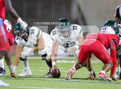 Thumbnail 3 in Waxahachie @ Skyline photogallery.