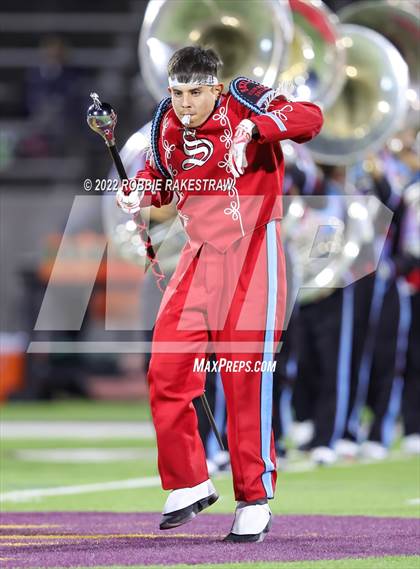 Thumbnail 3 in Waxahachie @ Skyline photogallery.