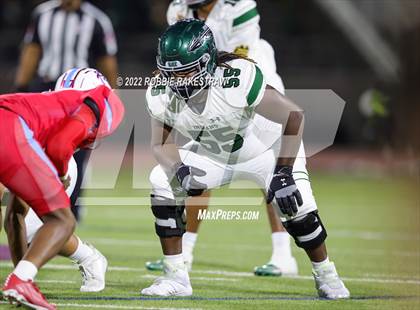 Thumbnail 3 in Waxahachie @ Skyline photogallery.