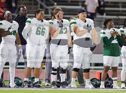 Thumbnail 3 in Waxahachie @ Skyline photogallery.