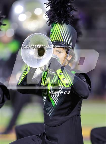 Thumbnail 2 in Waxahachie @ Skyline photogallery.