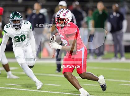 Thumbnail 2 in Waxahachie @ Skyline photogallery.