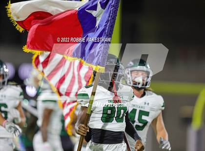 Thumbnail 3 in Waxahachie @ Skyline photogallery.
