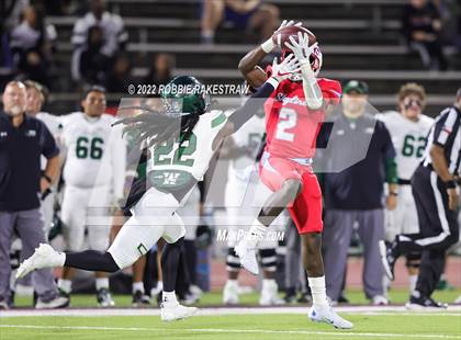 Thumbnail 3 in Waxahachie @ Skyline photogallery.