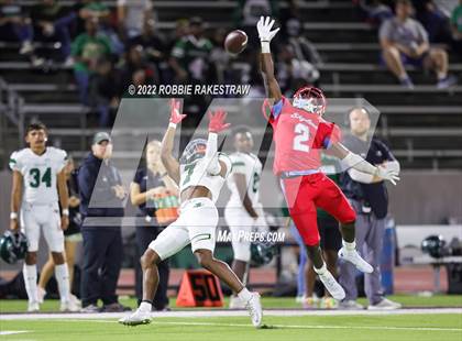 Thumbnail 1 in Waxahachie @ Skyline photogallery.