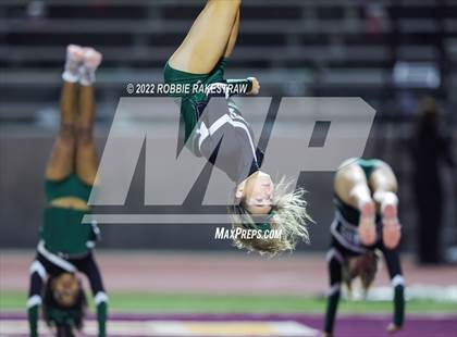 Thumbnail 3 in Waxahachie @ Skyline photogallery.