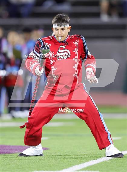 Thumbnail 2 in Waxahachie @ Skyline photogallery.