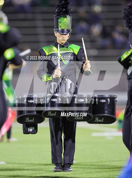 Thumbnail 2 in Waxahachie @ Skyline photogallery.