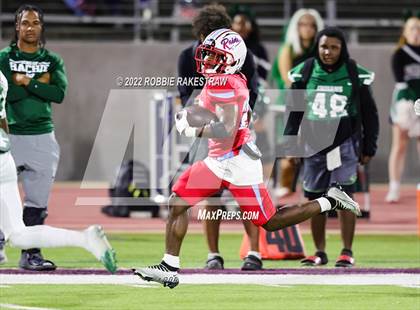 Thumbnail 2 in Waxahachie @ Skyline photogallery.