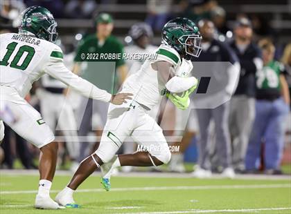 Thumbnail 2 in Waxahachie @ Skyline photogallery.