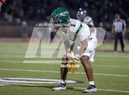 Thumbnail 3 in Waxahachie @ Skyline photogallery.