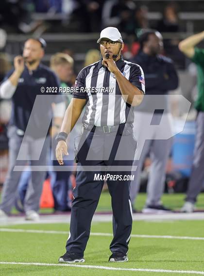 Thumbnail 3 in Waxahachie @ Skyline photogallery.