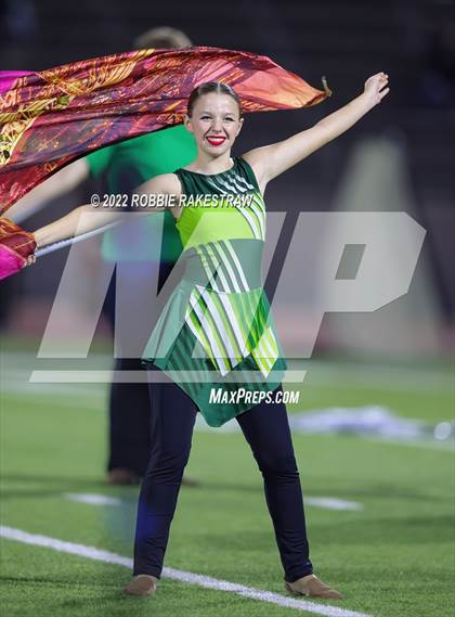 Thumbnail 1 in Waxahachie @ Skyline photogallery.