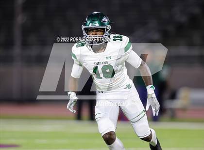 Thumbnail 2 in Waxahachie @ Skyline photogallery.