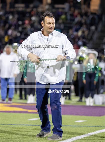 Thumbnail 2 in Waxahachie @ Skyline photogallery.