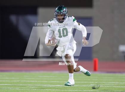 Thumbnail 2 in Waxahachie @ Skyline photogallery.