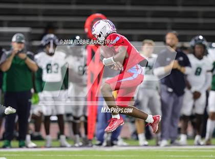 Thumbnail 1 in Waxahachie @ Skyline photogallery.