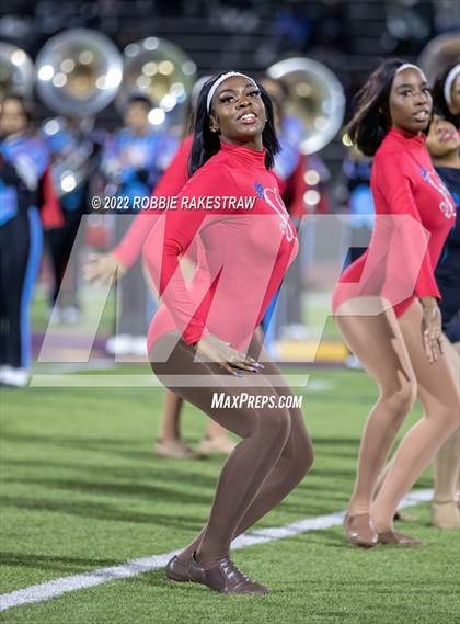 Thumbnail 3 in Waxahachie @ Skyline photogallery.